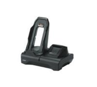 Zebra charging-/communication station, Ethernet, USB