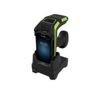 Zebra CR40-1S0T-TC5-M-01 Caricabatterie per dispositivi mobili Computer portatil