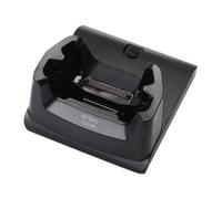 Zebra CUP-RFD40-TC2X-1R Nuovo