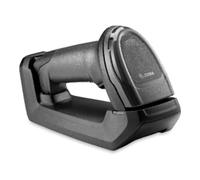 Zebra charging/transmitter cradle, standard