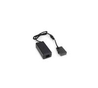 Zebra CHG-MPP-BEPSAC1-2 adattatore e invertitore Interno Nero (AC POWER SUPPLY M