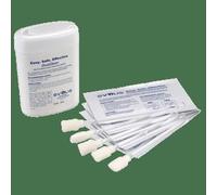 Zebra cleaning cards NEW