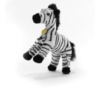 ZEBRA CM27 ZIPPY