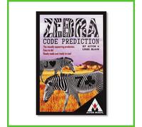 Mazzo di Carte da Gioco Poker Artisan Black Theory11 Collezione Playing Cards