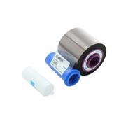 Zebra Color Ribbon YMCKO ZXP Series 7 750 pagine 800077-742EM