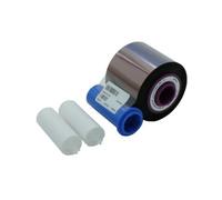 Zebra Color Ribbon YMCKOK ZXP Series 7 750 pagine 800077-749EM