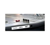 Zebra Confidex Silverline Slim II MR6-P ETSI Polyethylenterephthalat 10026765