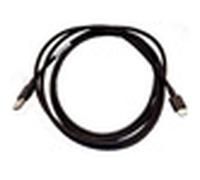 Zebra connection cable, USB