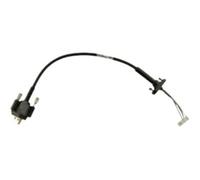 Zebra connection cable, USB