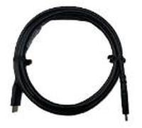 Zebra connection cable, USB-C