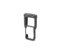 Zebra copertura protettiva MC3200 11-70899-04R, STRAIGHT SHOOTER
