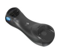 ZEBRA CR0078 CRADLE DOCK DI RICARICA PER DS6878 LI4278 BLUETOOTH SENZA CAVI