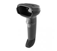 Zebra CR2278-PC10004WW charging/transmitter cradle, presentation, black