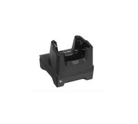 Zebra CR40-1S0T-TC2-G-02 accessorio per palmari Base per ricarica (RFD40 1 DEVIC