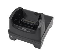 Zebra CR40-1S0T-TC5-G-01 Interno AC Nero Single Slot Cradles - RFD90 &