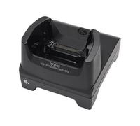 Zebra CR40-1S0T-TC5-M-01 Interno AC Nero Single Slot Cradles - RFD90 &