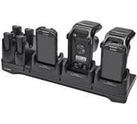 Zebra CR40-3S4T-TC5-G-01 (CR40-3S4T-TC5-G-01)