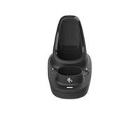 Zebra CR6080-SC100F4WW docking station per dispositivo mobile Lettore di codice