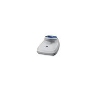 Zebra CR8178-PCM00FBWW lettero codici a barre e accessori Stand (DS8178 PREZ CRD