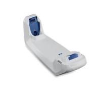Zebra CR8178-SC100FBWW lettero codici a barre e accessori Stand
