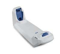 Zebra CR8178-SC100FBWW lettero codici a barre e accessori Stand [CR8178-SC100FBWW]