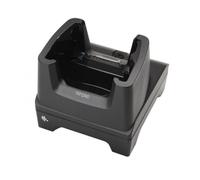 Zebra CR90-1S0T-TC5-G-01 Caricabatterie per dispositivi mobili PDA Nero AC Inter