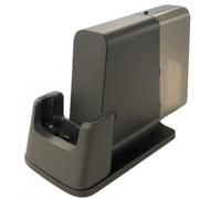 Zebra CRD-EM4X-1SNWS-01 docking station per dispositivo mobile Computer portatil