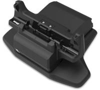 Zebra CRD-ET4X-1SCG1-01 Interno AC Nero Single-slot Charge-only Cradle