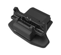 Zebra CRD-ET4X-1SCG1-01 Interno AC Nero Single-slot Charge-only Cradle