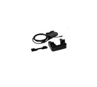 Zebra CRD-ET5X-1SCG2 docking station per dispositivo mobile Tablet Nero (1-SLOT