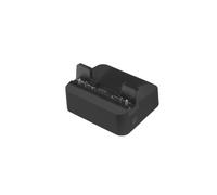 Zebra CRD-ET5X-1SCOM2R docking station per dispositivo mobile Computer portatile