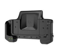 Zebra CRD-ET6X-VEHDK-CON-01 docking station per dispositivo mobile Tablet/Smartp