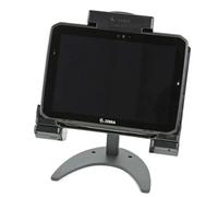 Zebra CRD-ET8X-OFFDK1-01 docking station per dispositivo mobile Tablet Nero [CRD-ET8X-OFFDK1-01]