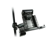 Zebra CRD-ET8X-PWRDK1-01 docking station per dispositivo mobile Tablet Nero [CRD-ET8X-PWRDK1-01]