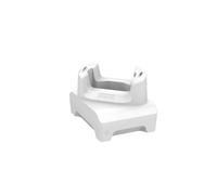 Zebra CRD-HC2L5L-BS1CO accessorio per palmari Base per ricarica (HC2X/HC5X HC 1S