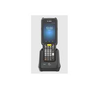 Zebra CRD-MC33-2SUCHG-01 docking station per dispositivo mobile PDA Nero (MC33 S