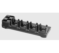 Zebra CRD-MC33-4SE4BC-01 carica batterie AC [CRD-MC33-4SE4BC-01]