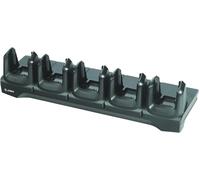 Zebra CRD-MC33-5SCHG-01 charging station , 5 slots