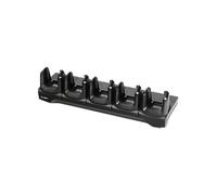 Zebra CRD-MC33-5SETH-01 lettero codici a barre e accessori (MC33 5SLOT ETHERNET