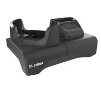 Zebra CRD-NGTC5-2SC1B lettero codici a barre e accessori Base per ricarica (CRADLE - 1 SLOT 1D1B CHARGE - ) NEW