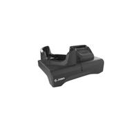 Zebra CRD-NGTC5-2SE1B lettero codici a barre e accessori Base per ricarica (CRAD