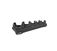 Zebra CRD-NGTC5-5SC5D Caricabatterie per dispositivi mobili Computer portatile N