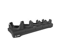 Zebra CRD-NGTC5-5SC5D Caricabatterie per dispositivi mobili Computer portatile Nero AC Interno [CRD-NGTC5-5SC5D]
