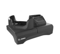 Zebra CRD-NGTC7-2SC1B docking station per dispositivo mobile Computer portatile
