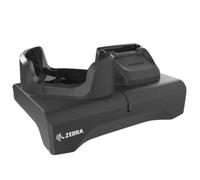 Zebra CRD-NGTC7-2SC1B docking station per dispositivo mobile Computer portatile Nero [CRD-NGTC7-2SC1B]