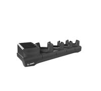Zebra CRD-NGTC7-5SC4B docking station per dispositivo mobile Computer portatile