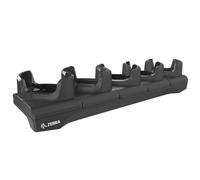 Zebra CRD-NGTC7-5SE5D accessorio per palmari Base per ricarica (TC73/TC78 ETHENE
