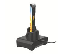 Zebra CRD-TC2L-BS1CO-01 accessorio per palmari Base per ricarica (CHARGEONLY SHA