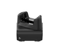 Zebra CRD-TC2L-SE1ET-01 accessorio per palmari Base per ricarica (SHARECRADLE W/