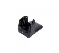 Zebra CRD-TC2X-BS1CO-01 Nuovo